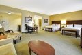 hamptoninnsuitesCHSUBHXsuite