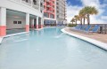 Hampton Inn &amp; Suites Orange Beach/Gulf Front