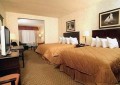 Holiday Inn Express San Diego South - Chula Vista