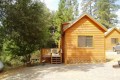 Yosemite Pines RV Resort &amp; Family Lodging