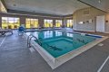 INDPFHXhamptonpool