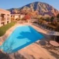 Sedona Real Inn &amp; Suites