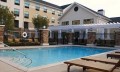 Homewood Suites by Hilton Columbus