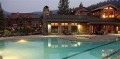 Hyatt Vacation Club at Northstar Lodge