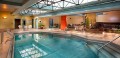 Embassy Suites Downtown, Indianapolis