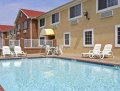 Super 8 Fort Worth South Burleson