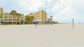 RumFish Beach Resort