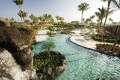Hilton Grand Vacations Club Kings&#039; Land Waikoloa