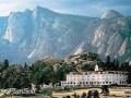 Stanley Hotel