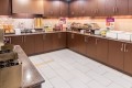 lexke-breakfast-0089-hor-clsc