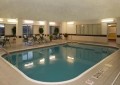 Quality Suites Addison - Dallas