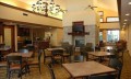 Homewood Suites by Hilton Kansas City