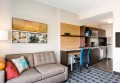 TownePlace Suites Miami Airport