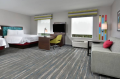 hamptonsuitesnorthlakesuite