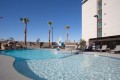 Homewood Suites Las Vegas City Center