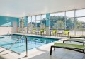 SpringHill Suites Cleveland Independence