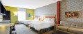 Home2 Suites Hanford Lemoore