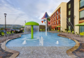 home2suitespigeonforgepool