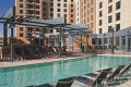 Wyndham Vacation Resorts at National Harbor