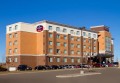 SpringHill Suites Minneapolis-St. Paul Airport/Mall of America