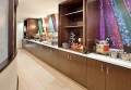 SpringHill Suites Houston Brookhollow