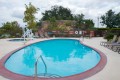 oxrts-pool-0054-hor-clsc