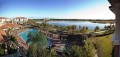 Vista Cay Resort By Millenium - Near Universal Orlando