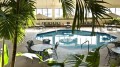 Doubletree Park Place