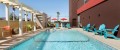 Home2 Suites El Paso Airport