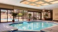 DoubleTree Suites by Hilton Hotel Dayton - Miamisburg