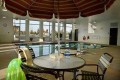 Hyatt Place Mishawaka