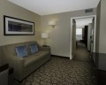 Embassy Suites Niagara Falls Fallsview