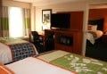 Fairfield Inn &amp; Suites Anaheim Buena Park/Disney North