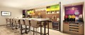 Home2 Suites Salt Lake City- East