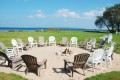 Best Western Plus Harbour Pointe Lakefront