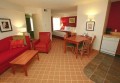 Residence Inn Orlando Lake Buena Vista