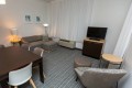 bwgts-two-bedroom-7783-hor-clsc