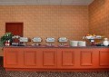 Holiday Inn Express &amp; Suites Waterville North