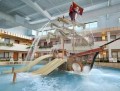 Ramada Hotel And Suites Sioux Falls Airport