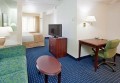 SpringHill Suites Austin South