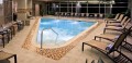 Embassy Suites Loveland Hotel Conference Center &amp; Spa