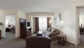 Staybridge Suites Tampa East - Brandon