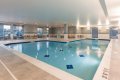hamptoninnkeystoneINpool