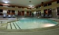 hamptoninnsuitesSEALYHXpool