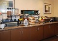 Comfort Suites Kodak