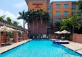 Residence Inn Ft. Lauderdale SW/Miramar