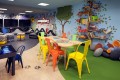 phxlc-kids-club-7493-hor-clsc