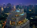 Marriott Executive Apartments Bangkok, Sukhumvit Thonglor