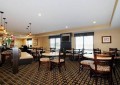 Med City Hotel &amp; Suites