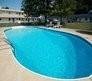 Rodeway Inn Rutland VM